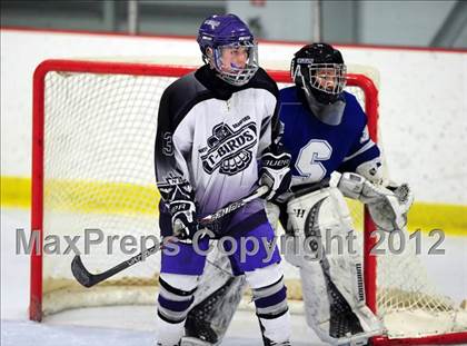 Thumbnail 2 in Suffield/Granby/Windsor Locks @ North Branford photogallery.