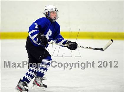 Thumbnail 2 in Suffield/Granby/Windsor Locks @ North Branford photogallery.