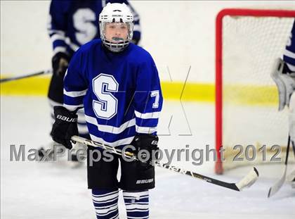Thumbnail 1 in Suffield/Granby/Windsor Locks @ North Branford photogallery.