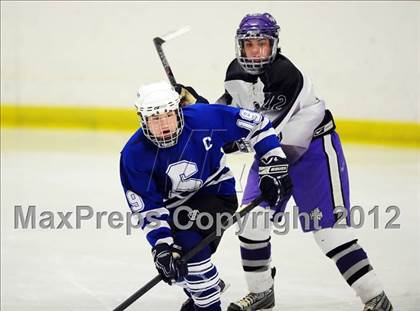 Thumbnail 1 in Suffield/Granby/Windsor Locks @ North Branford photogallery.