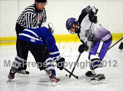 Thumbnail 3 in Suffield/Granby/Windsor Locks @ North Branford photogallery.