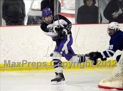 Thumbnail 1 in Suffield/Granby/Windsor Locks @ North Branford photogallery.