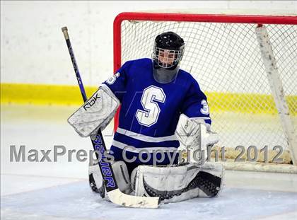 Thumbnail 2 in Suffield/Granby/Windsor Locks @ North Branford photogallery.