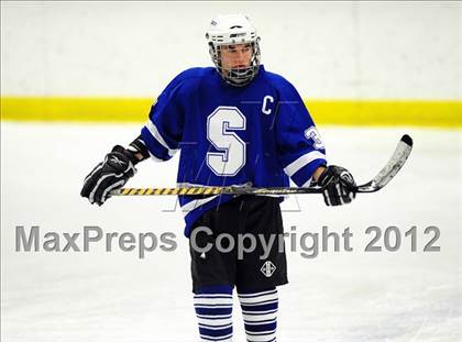 Thumbnail 2 in Suffield/Granby/Windsor Locks @ North Branford photogallery.
