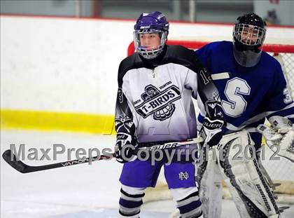 Thumbnail 3 in Suffield/Granby/Windsor Locks @ North Branford photogallery.