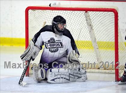 Thumbnail 2 in Suffield/Granby/Windsor Locks @ North Branford photogallery.
