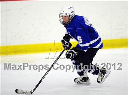 Thumbnail 2 in Suffield/Granby/Windsor Locks @ North Branford photogallery.