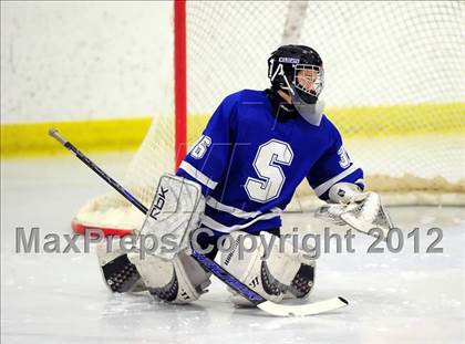 Thumbnail 3 in Suffield/Granby/Windsor Locks @ North Branford photogallery.