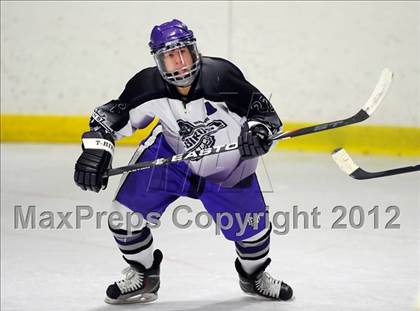 Thumbnail 2 in Suffield/Granby/Windsor Locks @ North Branford photogallery.