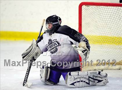 Thumbnail 1 in Suffield/Granby/Windsor Locks @ North Branford photogallery.