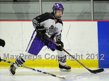Thumbnail 2 in Suffield/Granby/Windsor Locks @ North Branford photogallery.