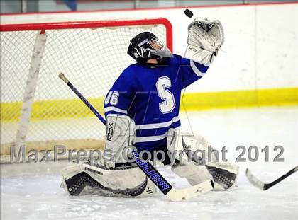 Thumbnail 2 in Suffield/Granby/Windsor Locks @ North Branford photogallery.