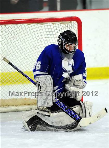 Thumbnail 3 in Suffield/Granby/Windsor Locks @ North Branford photogallery.