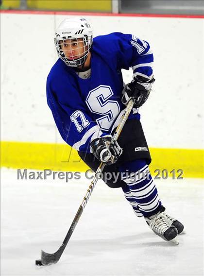 Thumbnail 2 in Suffield/Granby/Windsor Locks @ North Branford photogallery.