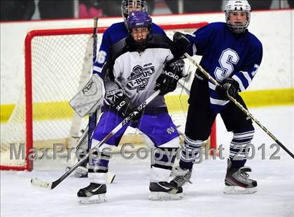 Thumbnail 1 in Suffield/Granby/Windsor Locks @ North Branford photogallery.