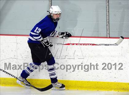 Thumbnail 1 in Suffield/Granby/Windsor Locks @ North Branford photogallery.