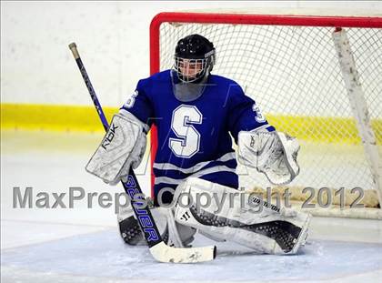 Thumbnail 1 in Suffield/Granby/Windsor Locks @ North Branford photogallery.