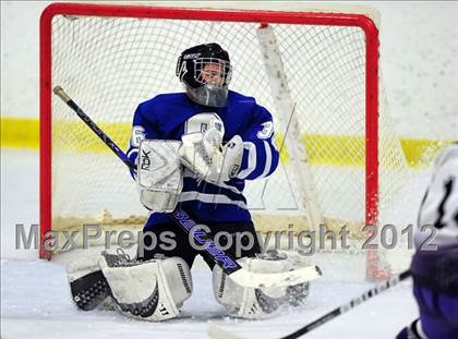 Thumbnail 2 in Suffield/Granby/Windsor Locks @ North Branford photogallery.