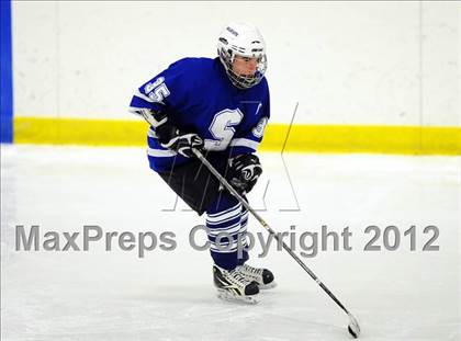 Thumbnail 3 in Suffield/Granby/Windsor Locks @ North Branford photogallery.