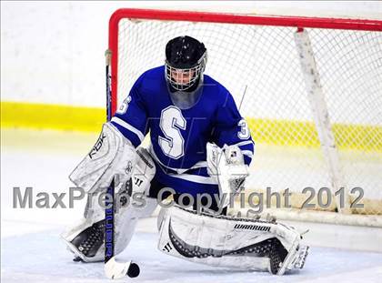 Thumbnail 3 in Suffield/Granby/Windsor Locks @ North Branford photogallery.