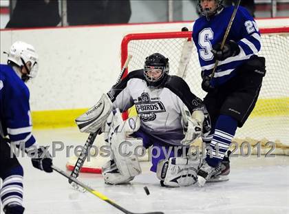 Thumbnail 3 in Suffield/Granby/Windsor Locks @ North Branford photogallery.