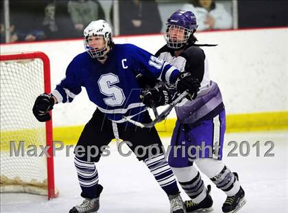 Thumbnail 3 in Suffield/Granby/Windsor Locks @ North Branford photogallery.