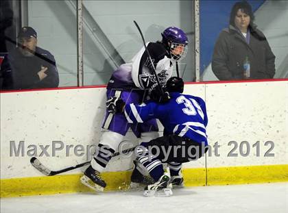 Thumbnail 3 in Suffield/Granby/Windsor Locks @ North Branford photogallery.