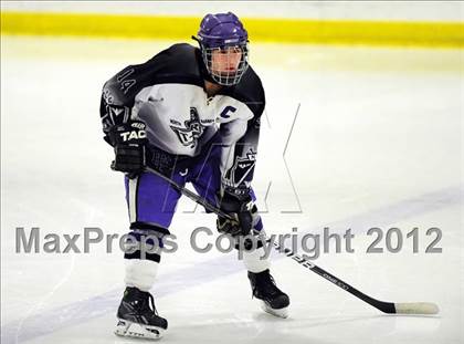 Thumbnail 3 in Suffield/Granby/Windsor Locks @ North Branford photogallery.
