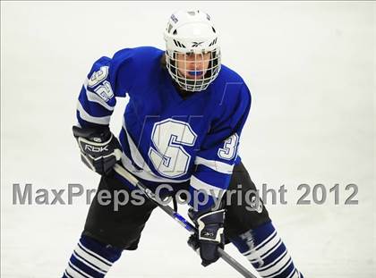 Thumbnail 1 in Suffield/Granby/Windsor Locks @ North Branford photogallery.