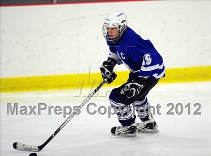 Thumbnail 3 in Suffield/Granby/Windsor Locks @ North Branford photogallery.