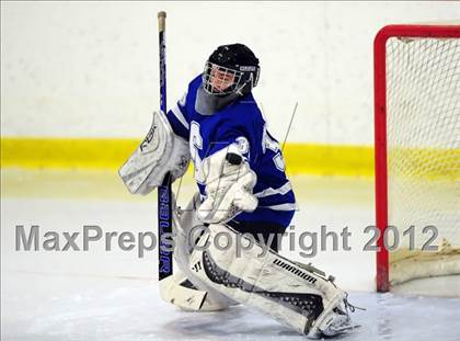 Thumbnail 3 in Suffield/Granby/Windsor Locks @ North Branford photogallery.