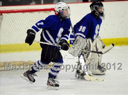 Thumbnail 1 in Suffield/Granby/Windsor Locks @ North Branford photogallery.