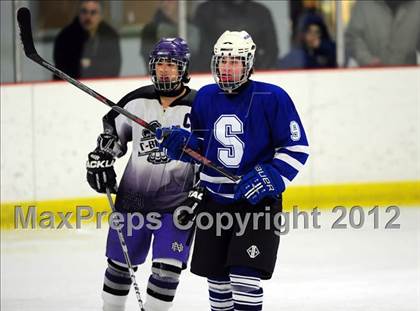 Thumbnail 1 in Suffield/Granby/Windsor Locks @ North Branford photogallery.
