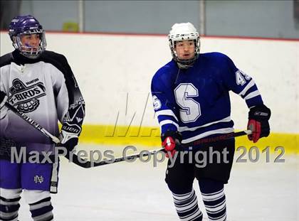 Thumbnail 2 in Suffield/Granby/Windsor Locks @ North Branford photogallery.