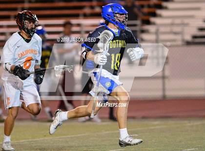 Thumbnail 2 in Foothill @ California photogallery.