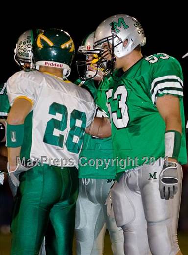 Saturday, Oct 9, 2010