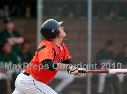 Thumbnail 2 in White Bear Lake vs Mounds View photogallery.