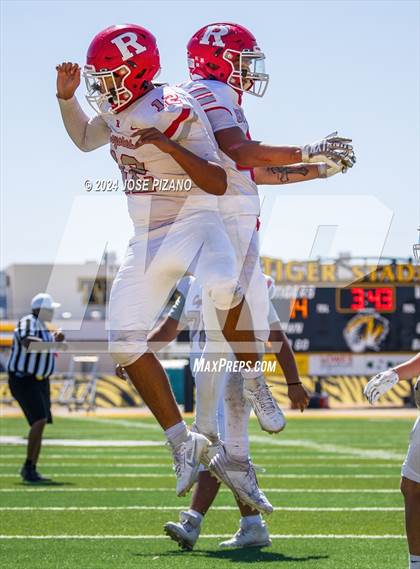 Thumbnail 3 in Roswell @ Alamogordo photogallery.