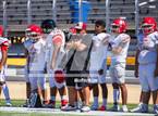 Photo from the gallery "Roswell @ Alamogordo"