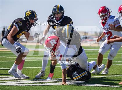 Thumbnail 2 in Roswell @ Alamogordo photogallery.