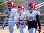 Photo from the gallery "Roswell @ Alamogordo"