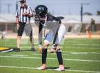 Photo from the gallery "Roswell @ Alamogordo"