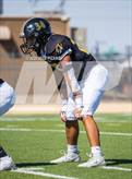 Photo from the gallery "Roswell @ Alamogordo"