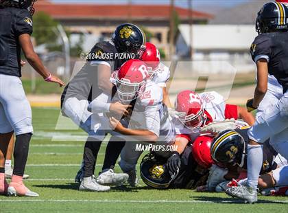 Thumbnail 1 in Roswell @ Alamogordo photogallery.