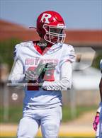 Photo from the gallery "Roswell @ Alamogordo"