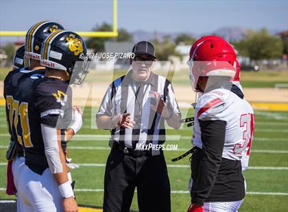 Thumbnail 2 in Roswell @ Alamogordo photogallery.