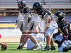 Photo from the gallery "Roswell @ Alamogordo"