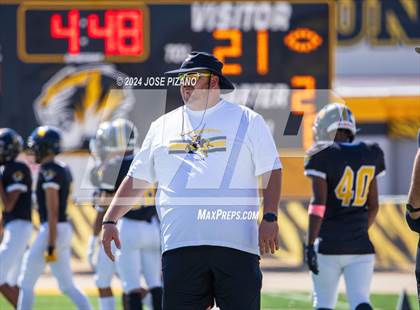 Thumbnail 3 in Roswell @ Alamogordo photogallery.