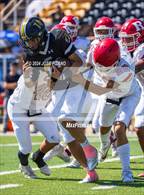 Photo from the gallery "Roswell @ Alamogordo"