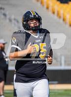 Photo from the gallery "Roswell @ Alamogordo"